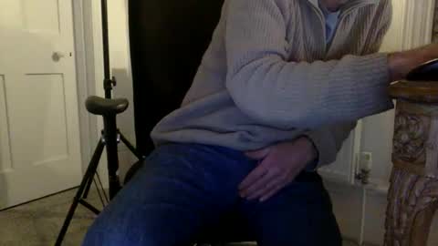 Snapshot of loose565 chatting on 2, 2, 2026 loose565 online show from 2, 2, 2026