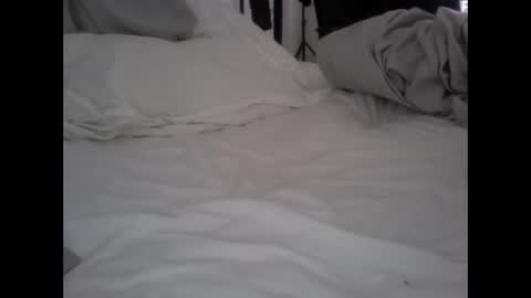 Snapshot of loose565 chatting on 13, 2, 2026 loose565 online show from 13, 2, 2026