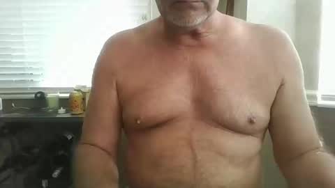 lootzafun online show from 13, 2, 2025