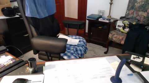 lootzafun online show from 14, 4, 2026