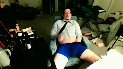 Snapshot of lootzcum chatting on 7, 3, 2026 LootzCum online show from 7, 3, 2026