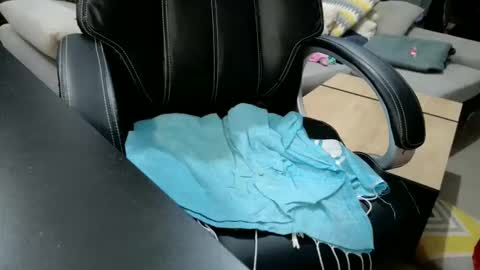 Mato online show from 10, 3, 2026