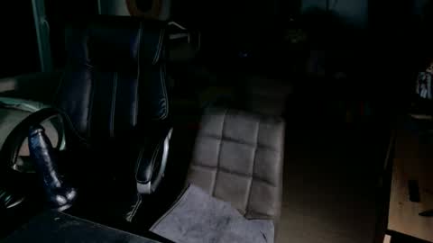 Mato online show from 21, 3, 2026