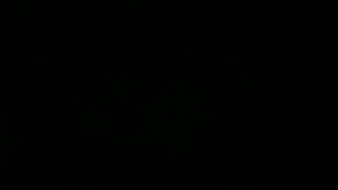 Snapshot of lop2910 chatting on 17, 9, 2025 lop2910 online show from 17, 9, 2025