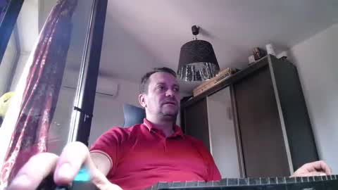 Alex online show from 27, 10, 2025