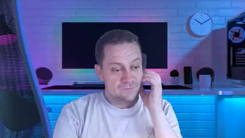 Alex online show from 1, 3, 2026