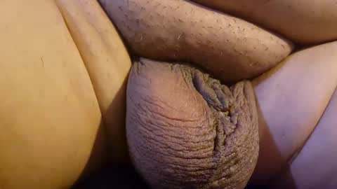 2791 3D online show from 12, 4, 2026