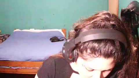 lopezzzmia online show from 1, 8, 2026