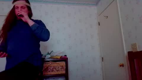 lopps420 online show from 15, 3, 2026