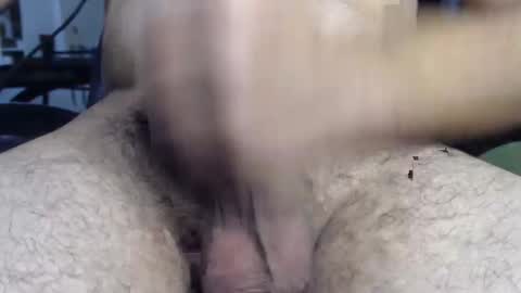 Snapshot of loquito261 chatting on 28, 1, 2025 loquito261 online show from 28, 1, 2025