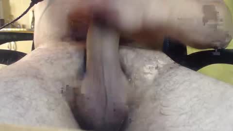 Snapshot of loquito261 chatting on 16, 2, 2025 loquito261 online show from 16, 2, 2025