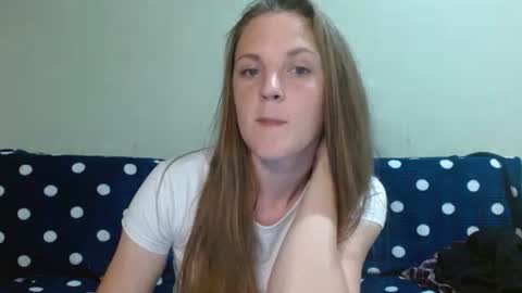 Lora online show from 14, 6, 2026