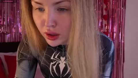 Lora online show from 22, 2, 2026