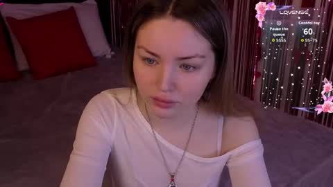 Lora online show from 24, 3, 2026