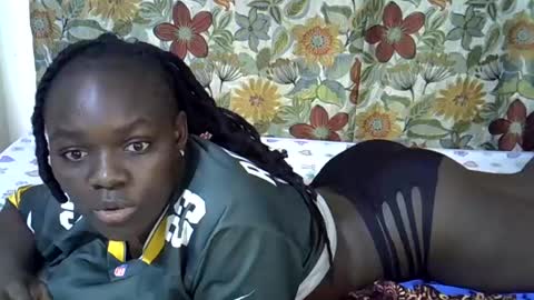 Snapshot of lora_amor chatting on 23, 6, 2026 lora_amor online show from 23, 6, 2026
