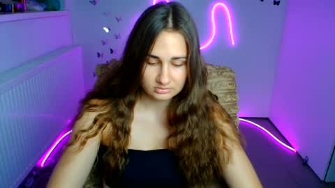 Lora online show from 2, 7, 2026