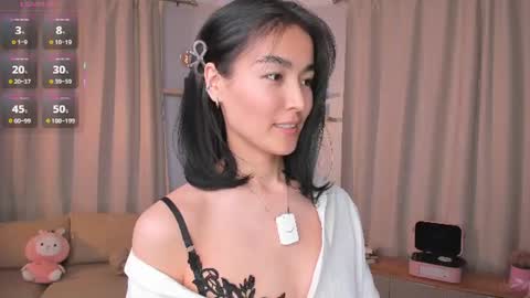 Snapshot of lora_lifelover chatting on 12, 7, 2026 Lora control 2 min for every new Fan Club subscriber online show from 12, 7, 2026