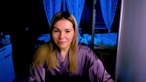 Lora online show from 1, 12, 2025