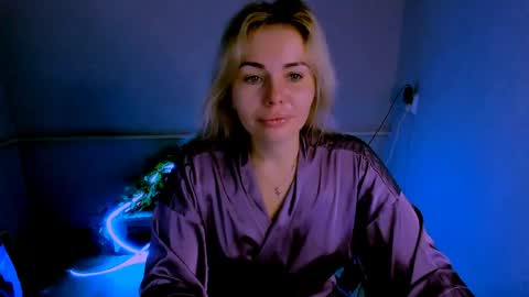 Lora online show from 2, 4, 2026