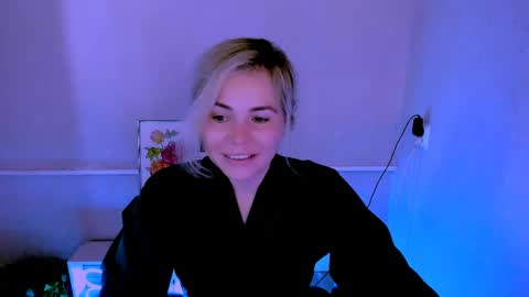 Snapshot of loraboyar chatting on 25, 5, 2026 Lora online show from 25, 5, 2026