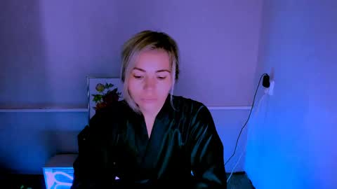 Snapshot of loraboyar chatting on 26, 5, 2026 Lora online show from 26, 5, 2026