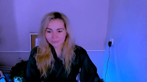 Snapshot of loraboyar chatting on 31, 5, 2026 Lora online show from 31, 5, 2026