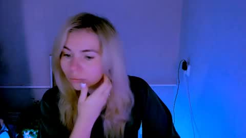Snapshot of loraboyar chatting on 1, 6, 2026 Lora online show from 1, 6, 2026
