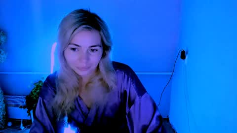 Snapshot of loraboyar chatting on 9, 6, 2026 Lora online show from 9, 6, 2026