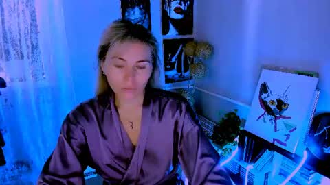 Snapshot of loraboyar chatting on 22, 6, 2026 Lora online show from 22, 6, 2026