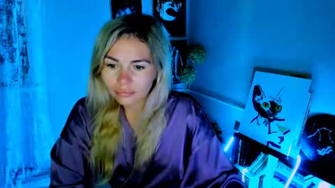 Snapshot of loraboyar chatting on 6, 7, 2026 Lora online show from 6, 7, 2026