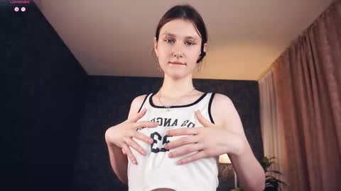 Lora online show from 26, 10, 2025