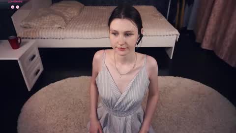 Lora online show from 1, 12, 2025