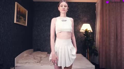 Lora online show from 22, 12, 2025