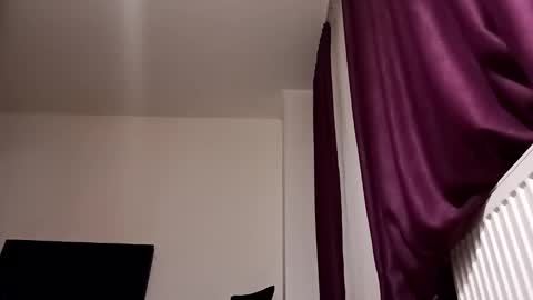 Lora online show from 6, 12, 2024