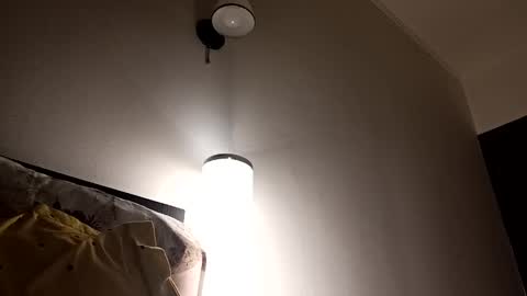 Lora online show from 19, 12, 2024