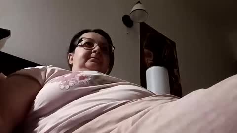 Lora online show from 3, 1, 2025