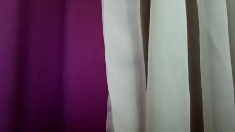 Lora online show from 13, 1, 2025