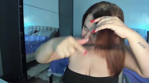 Lora online show from 11, 10, 2025