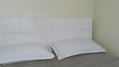 Blackcat online show from 23, 2, 2025