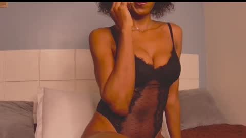 Blackcat online show from 17, 9, 2025