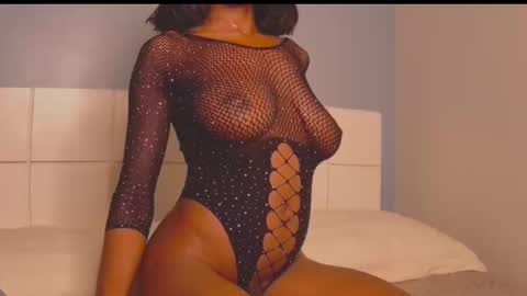 Blackcat online show from 28, 9, 2025