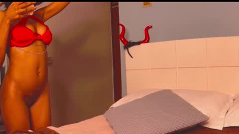 Blackcat online show from 1, 11, 2025