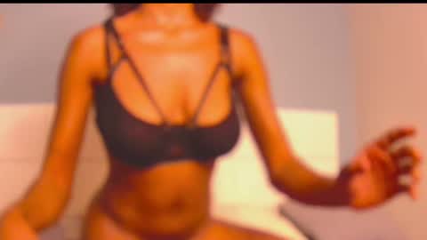 Blackcat online show from 6, 11, 2025