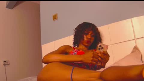 Blackcat online show from 17, 11, 2025