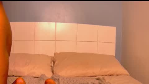 Blackcat online show from 27, 11, 2025