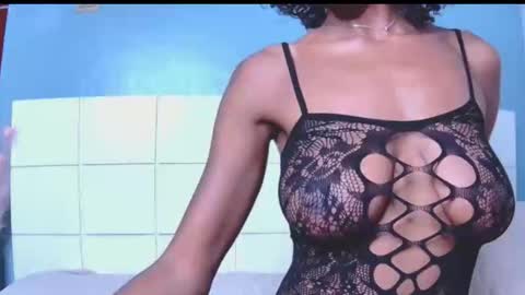 Blackcat online show from 22, 2, 2026