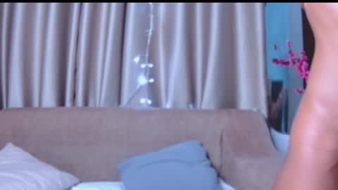 Blackcat online show from 9, 3, 2026