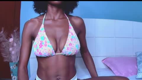 Blackcat online show from 20, 4, 2026