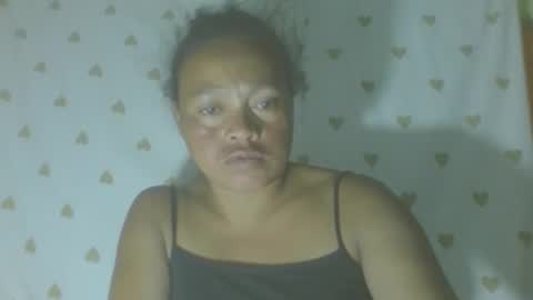 LorahVane online show from 10, 1, 2026