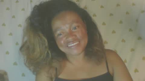 LorahVane online show from 7, 2, 2026